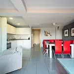 Tatil Evi Incredible Terrace Ocean Views By Canariasgetaway Las Palmas de Gran Canaria