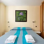 Incredible Terrace Ocean Views By Canariasgetaway *