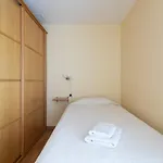 Tatil Evi Incredible Terrace Ocean Views By Canariasgetaway *